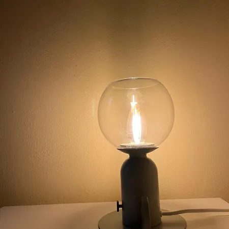 Casa Sargano In Zona Tranquilla *