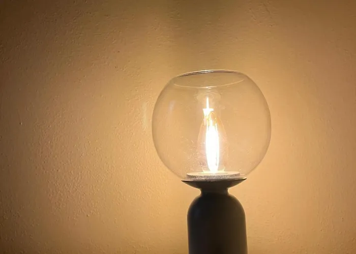 Casa Sargano In Zona Tranquilla *